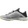 Salomon Amphib Bold 2 M - Lunar Rock/Black/Buttercup