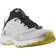 Salomon Amphib Bold 2 M - Lunar Rock/Black/Buttercup