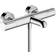 Hansgrohe Ecostat Element (13347000) Chrome