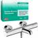 Hansgrohe Ecostat Element (13347000) Chrome