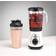 Morphy Richards Easy Blend