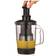 Morphy Richards Easy Blend