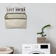 Shein Lost Socks Laundry Basket Wall Mounted,Laundry Room Wall Canvas Bag