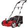 Einhell GE-SA 1640