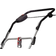 Einhell GE-SA 1640