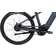 MBK Octane Cross E 2023 48cm - Navy Blue Unisex