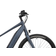 MBK Octane Cross E 2023 48cm - Navy Blue Unisex