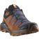 Salomon X Ultra 360 Ltr Goretex Hiking Shoes