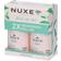 Nuxe Rêve de The Duo Set 100 ml Fresh Feel Deodorant 2 x 50 ml 50ml
