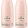 Nuxe Rêve de The Duo Set 100 ml Fresh Feel Deodorant 2 x 50 ml 50ml