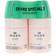 Nuxe Rêve de The Duo Set 100 ml Fresh Feel Deodorant 2 x 50 ml 50ml