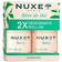 Nuxe Rêve de The Duo Set 100 ml Fresh Feel Deodorant 2 x 50 ml 50ml