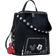 Desigual Mickey Mouse Studded Backpack - Black