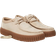 Clarks Torhill Low - Ecru