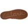 Clarks Torhill Low - Ecru