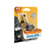 Philips H11 Vision Halogen Lamps 55W PGJ19-2