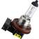 Philips H11 Vision Halogen Lamps 55W PGJ19-2