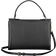 Coccinelle Arlettis Mini - Black