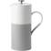 Royal Doulton Coffee Studio French Press