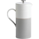Royal Doulton Coffee Studio French Press