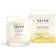 Neom Organics Feel Refreshed White Scented Candle 185g