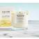 Neom Organics Feel Refreshed White Scented Candle 185g