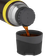 Thermos Ultimate Charcoal Thermos 0.9L