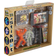 Zing Stikbot Studio Pack