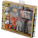 Zing Stikbot Studio Pack