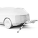 Thule EasyFold XT Loading Ramp