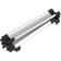 Thule EasyFold XT Loading Ramp