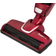 Morphy Richards Supervac 2-in-1 732005 Red