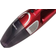 Morphy Richards Supervac 2-in-1 732005 Red