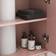 Dunelm Elsie Under Sink Unit