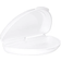 Microwave It Omelette Maker Microwave Kitchenware 5cm