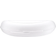 Microwave It Omelette Maker Microwave Kitchenware 5cm