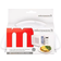 Microwave It Omelette Maker Microwave Kitchenware 5cm