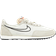 Nike Waffle Trainer 2 - Sail/Light Bone/Black