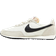 Nike Waffle Trainer 2 - Sail/Light Bone/Black