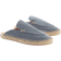 Scarosso Manuel - Grey