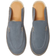 Scarosso Manuel - Grey