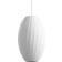 Hay Nelson Cigar Bubble M Pendellampa ∅ 33cm