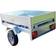 Maypole MP6815 150x105 x40cm