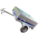 Maypole MP6815 150x105 x40cm