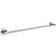 Grohe Essentials (40688001)