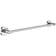 Grohe Essentials (40688001)