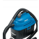 Draper 06489 Blue
