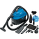 Draper 06489 Blue