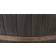 Stewart Blenheim Half Barrel Pot ∅40cm