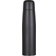 Lifeventure TiV Vacuum Thermos 1L
